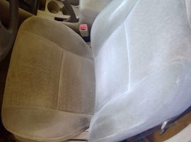 2003 TOYOTA COROLLA, GRAY, AT, 1.8L, Z25116